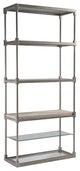 Topa Etagere