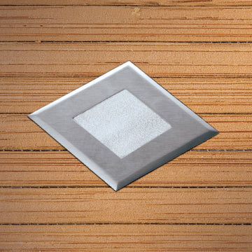 Eurofase 19250-014 Infloor, In-Floor