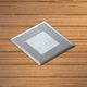 Eurofase 19250-014 Infloor, In-Floor