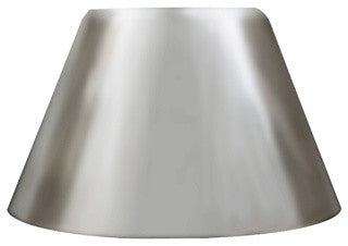 Jesco Qasa102Ch Shade Low Voltage Quick Adapt Spot