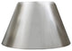 Jesco Qasa102Ch Shade Low Voltage Quick Adapt Spot