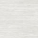 Serendipity 2, Traditional Damask Solid Wallpaper, Cream, Sample
