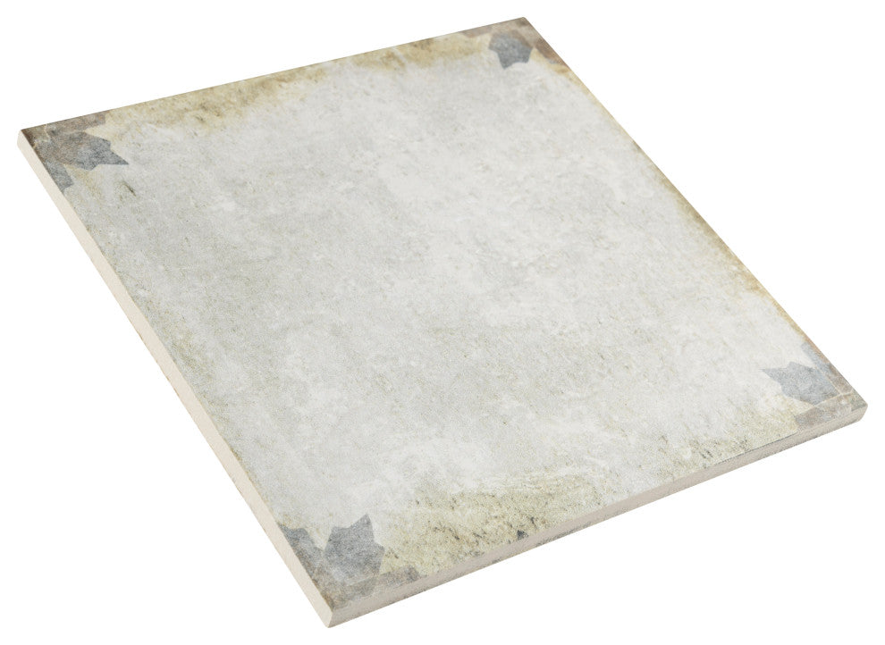 D'Anticatto Decor Porcelain Floor and Wall Tile, Arezzo