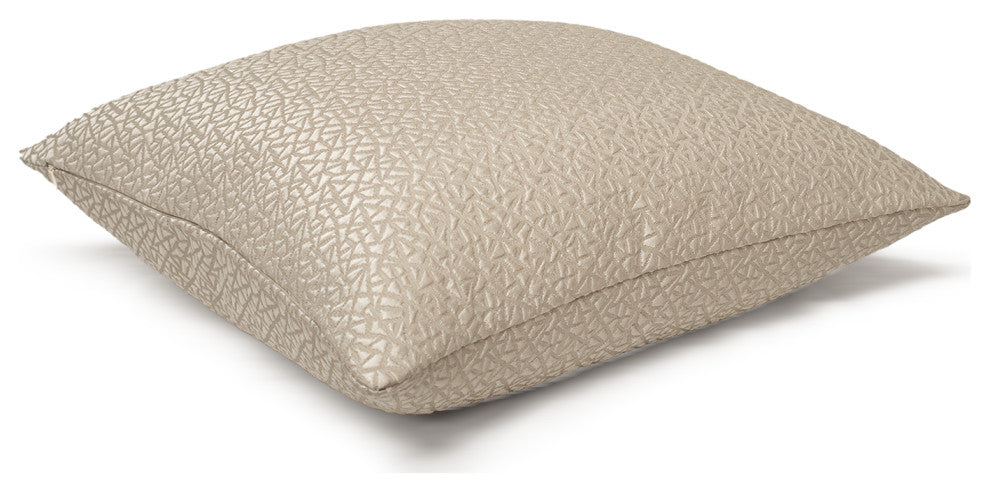 Fawn Cushion Cover, 20" X 20"