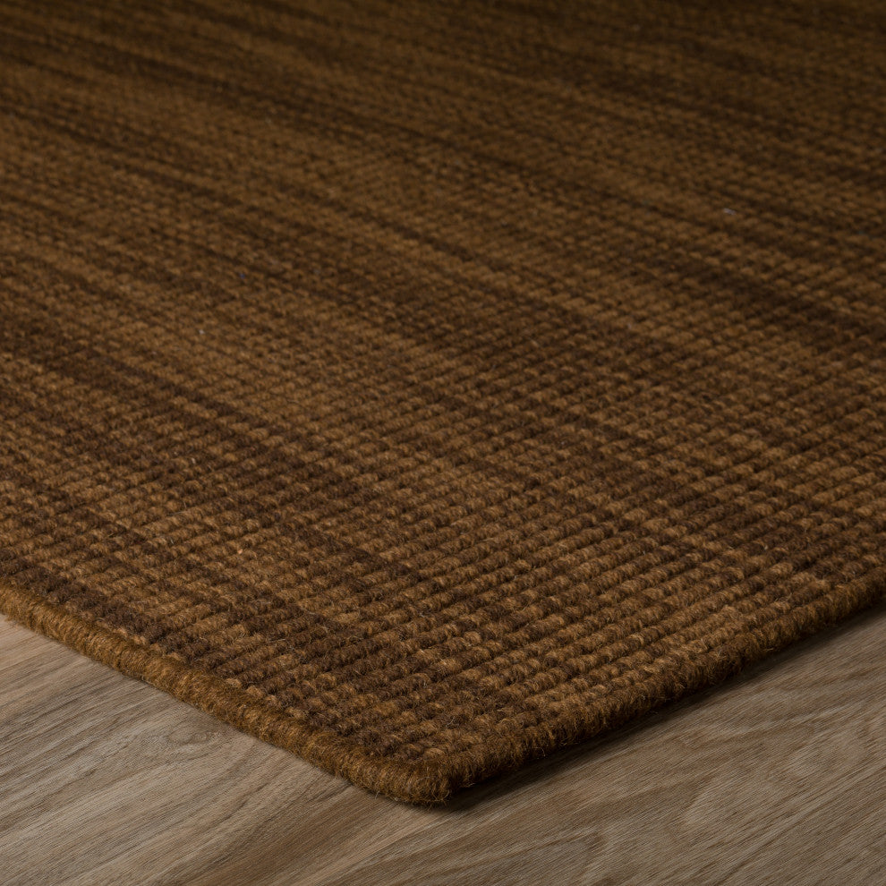 Dalyn Monaco Accent Rug
