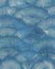 30x38 Mar Azul I, Unframed Artwork