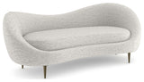 83 Formosa Sofa