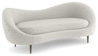 83 Formosa Sofa