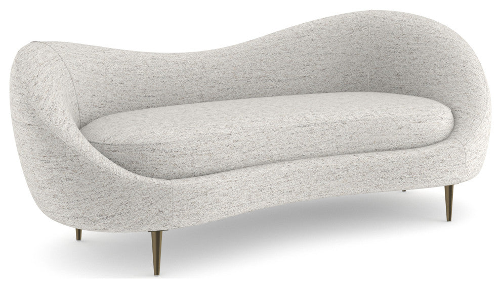 83 Formosa Sofa