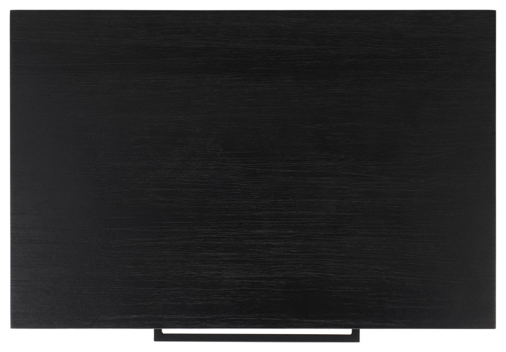 Safavieh Couture Poesy 1 Drawer Nightstand