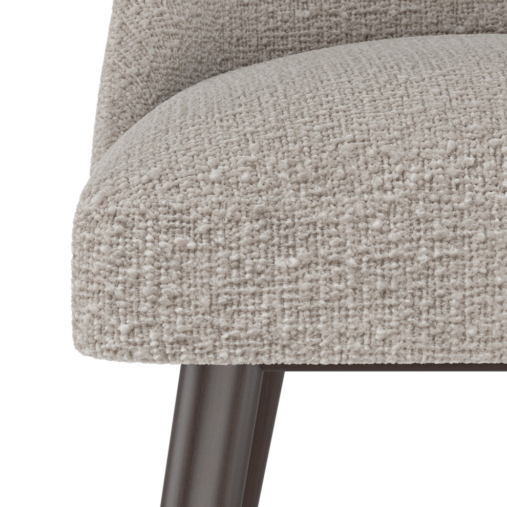 Bar Stool, Milano Elephant