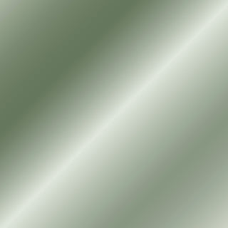 3" Frosty Mint Shiny Ball Uv Drill 12-Pack