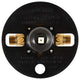 TruTemp Pressure Balance Valve with Oil-Rubbed Bronze Trim Kit