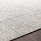 Surya Aisha AIS-2305 Modern Area Rug, 12' x 15' Rectangle