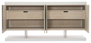 Bernhardt Solaria Sideboard