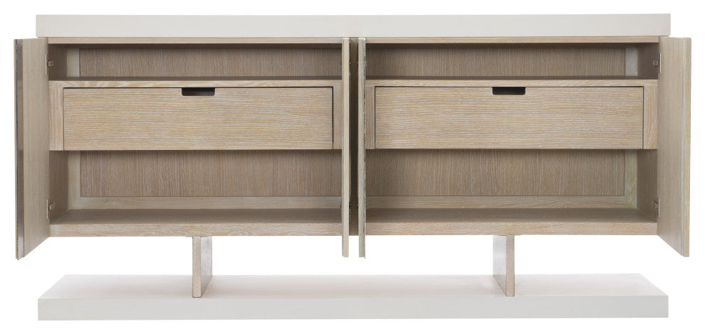 Bernhardt Solaria Sideboard