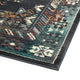 Wynnlow Navy 7'10" x 10'10" Rectangle Area Rug