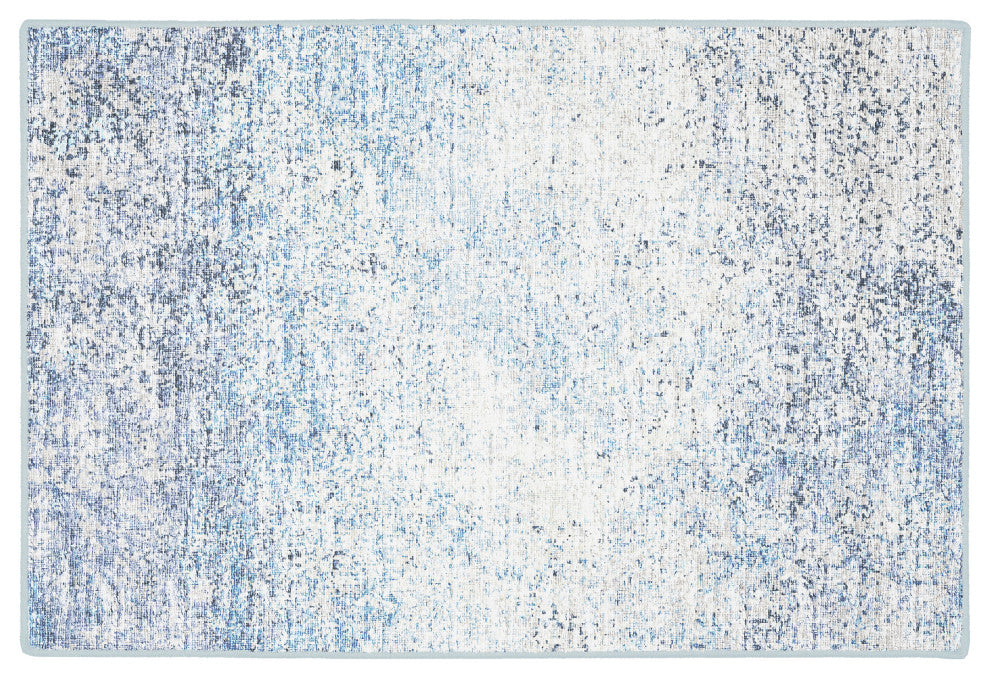 Winslow WL3 Sky 2' x 3' Rug