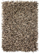 Cyrah Contemporary Area Rug, 5'x7'6" Rectangle