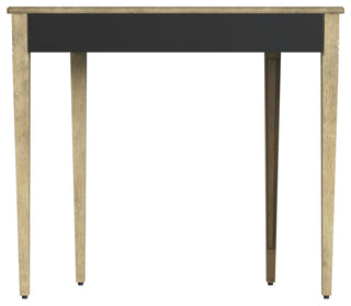 Butler Specialty Company, Chester Console Table, Beige