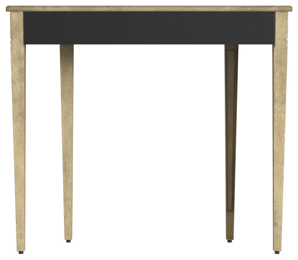 Butler Specialty Company, Chester Console Table, Beige