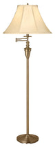 Floor Lamp, Single