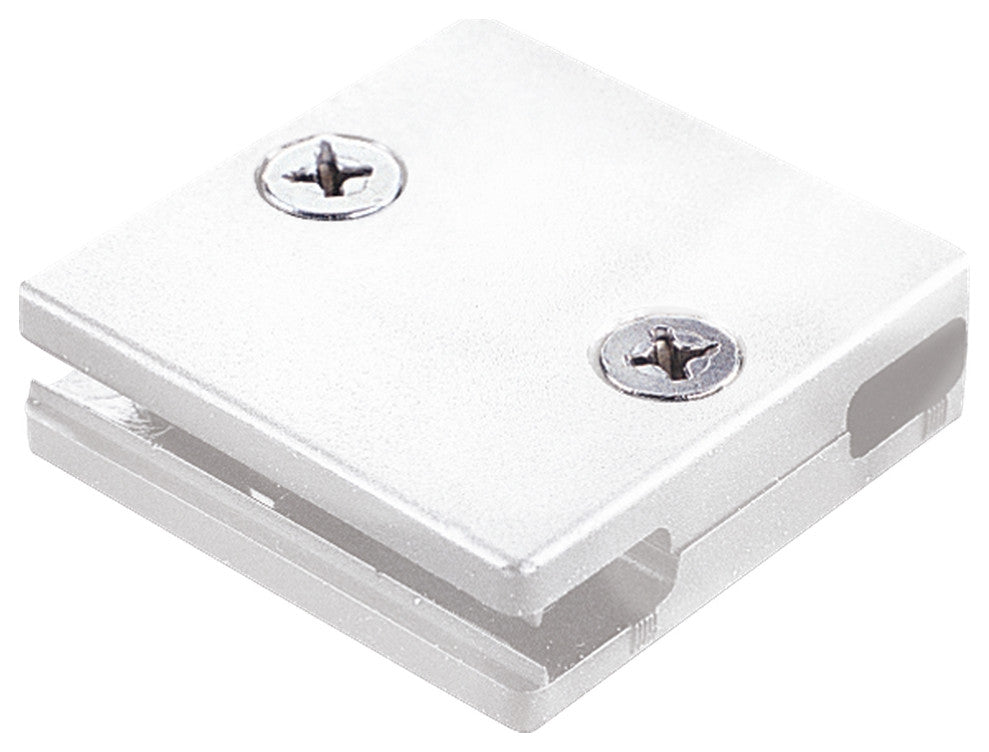 Tap Off Connector-15, White