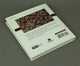 Athlon Sports Game Day: University of Wisconsin Badgers Football Reference Book