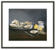 Oysters, 1862