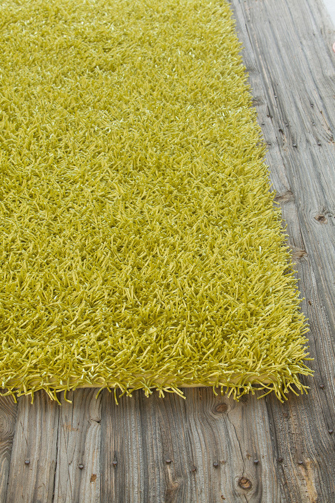 Zara Contemporary Area Rug, 7''9"x10''6" Rectangle