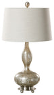 Uttermost Vercana Table Lamp, Set of 2 27014-2