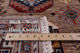 Bokhara Handmade Wool Rug 5' 7" X 7' 9" - Q12778