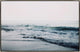 47x30 Tales of Morning, Framed Artwork, Silver