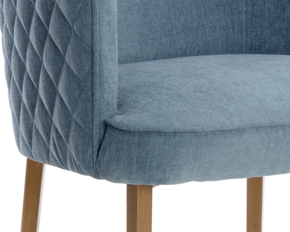 Cornella Counter Stool Danny Iceberg