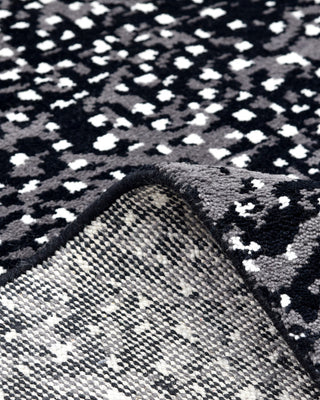 Arash, Handmade Area Rug 3' 0" x 5' 0", 8 X 10