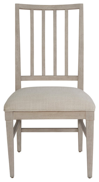 Coalesce Side Chair, Set of 2