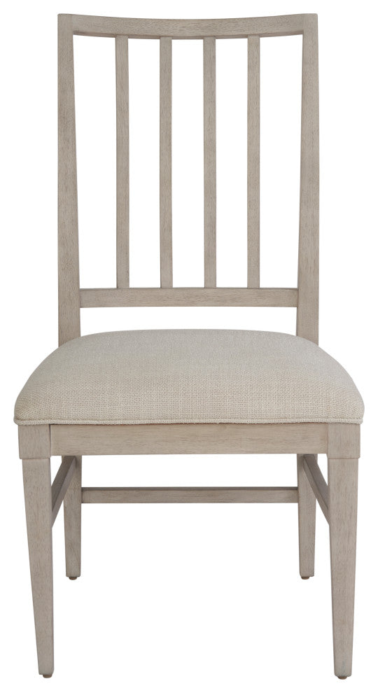 Coalesce Side Chair, Set of 2