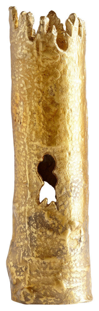 Cyan Design Small Larissa Vase