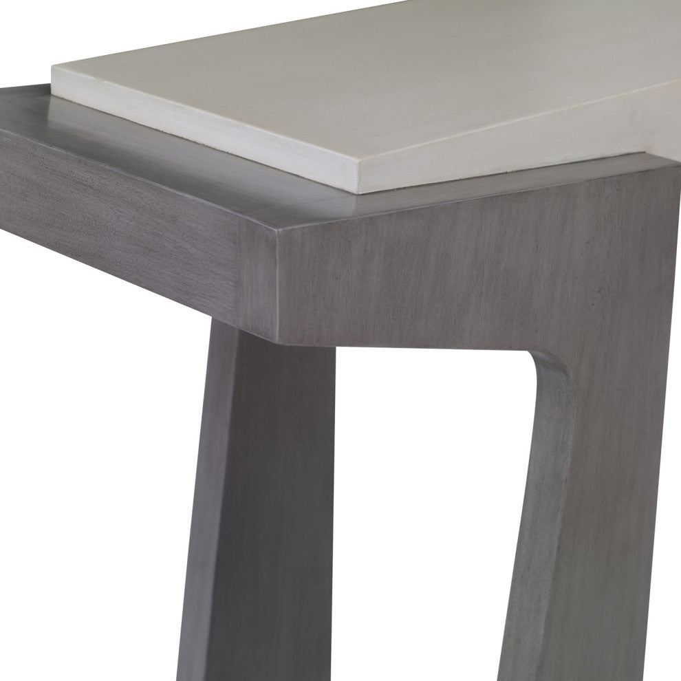 Ambella Home Collection - Buttress Console Table - 09211-850-001
