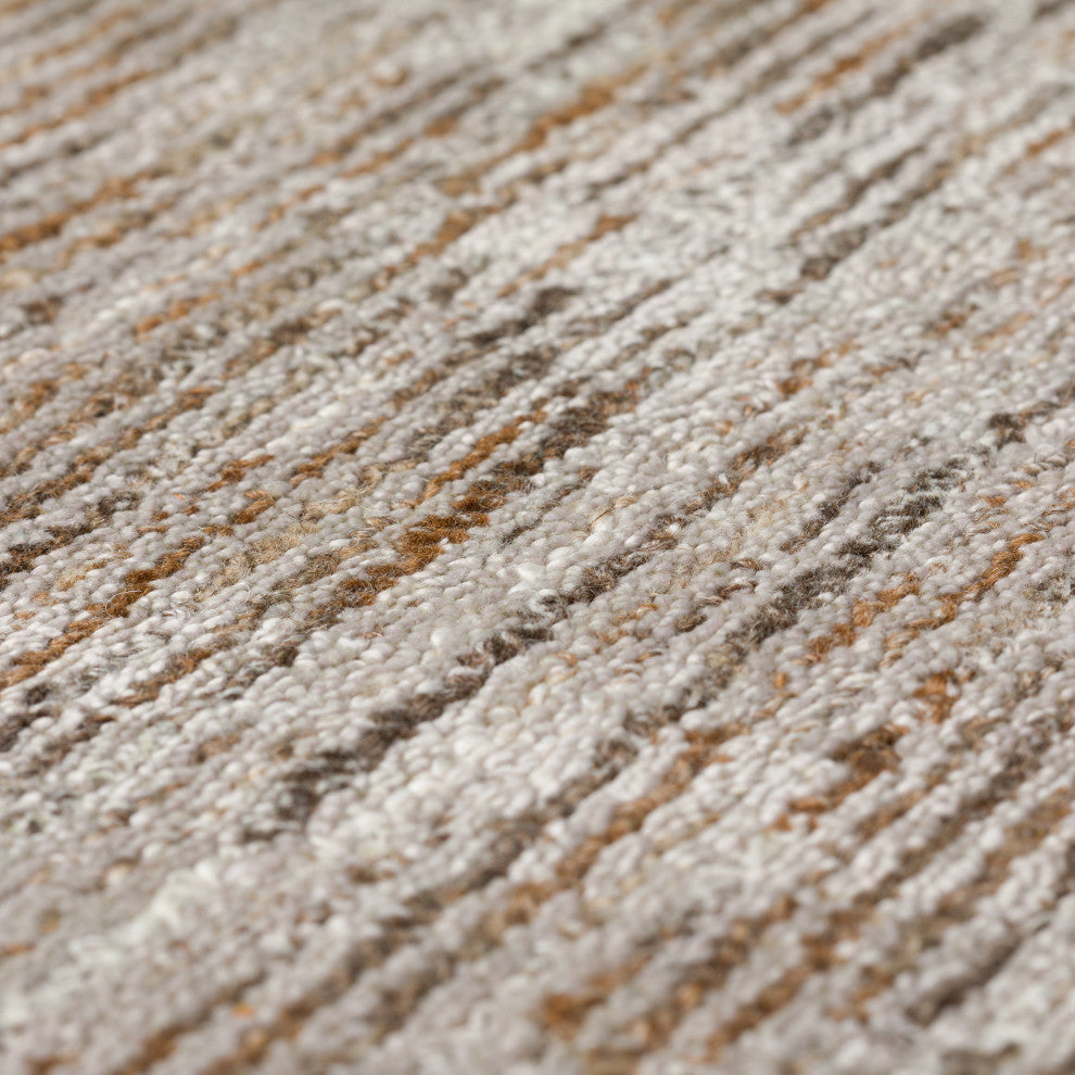 Dalyn Arcata AC1 Mocha 12'x15' Rug