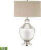 Dimond Lighting 8991-001-LED 1-Light Table Lamp
