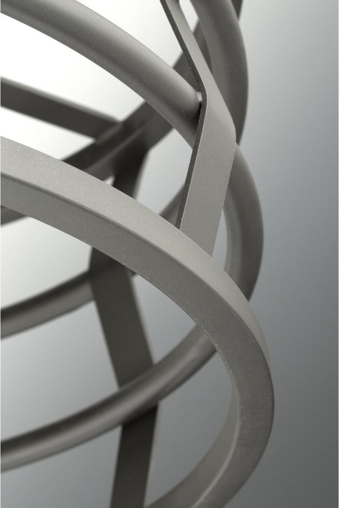 Remix 3-Light Pendant