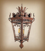 Aradijas Hanging Pendant