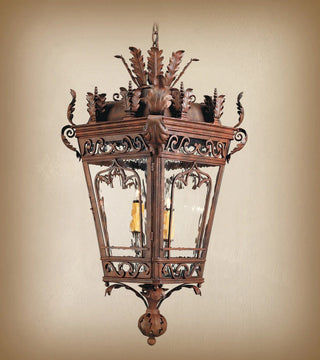 Aradijas Hanging Pendant