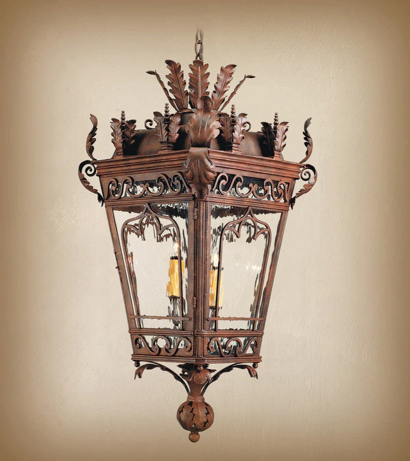 Aradijas Hanging Pendant