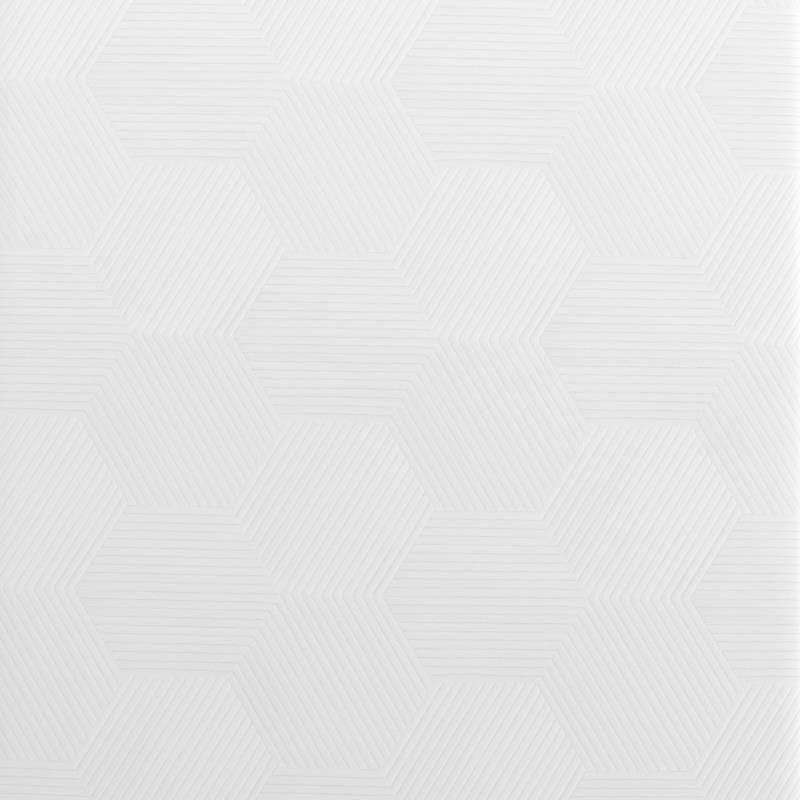 Jasmine Charcoal & Green Tea Cooling Gel Memory Foam 8" CertiPUR-US Mattress, White, Full