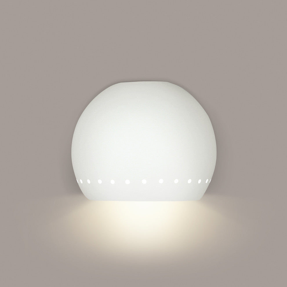 St. Vincent Downlight Wall Sconce