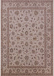 Ahgly Company Indoor Rectangle Mid-Century Modern Area Rugs, 2' x 4'