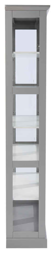 White-background full-view of cabinet (alternate_white_full).