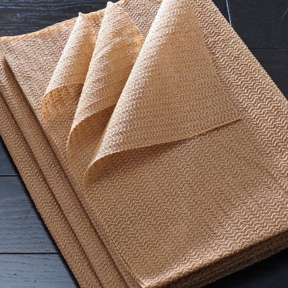 Safavieh Padding Collection PAD120 Rug, 8'x10'